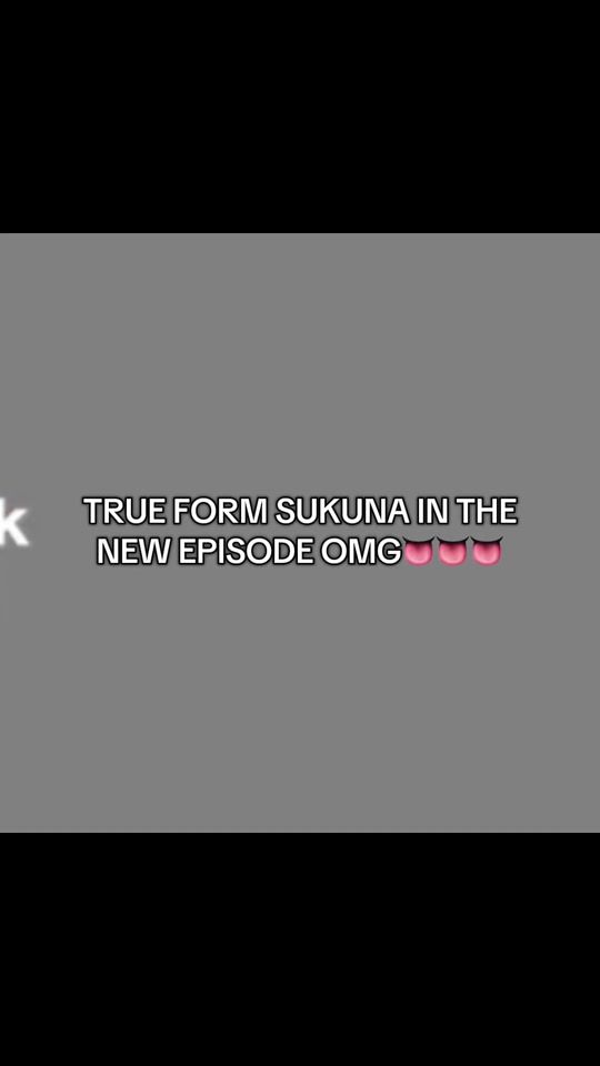 TikTok video thumbnail by tildih
