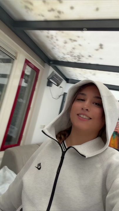 TikTok video thumbnail by nansilyodmilova