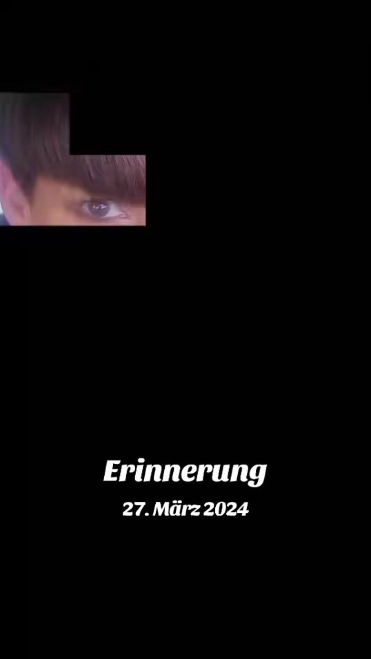TikTok video thumbnail by geli.h77