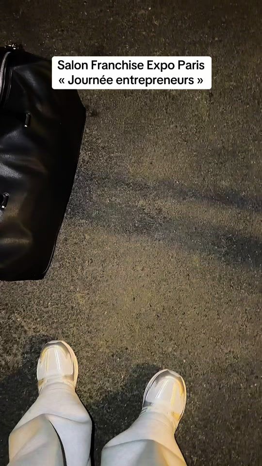 TikTok video thumbnail by henry_eldiablo