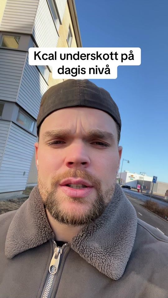 TikTok video thumbnail by isaaklind