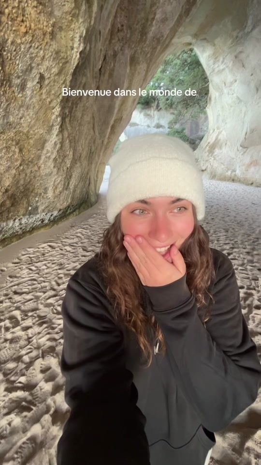 TikTok video thumbnail by emmaverbena