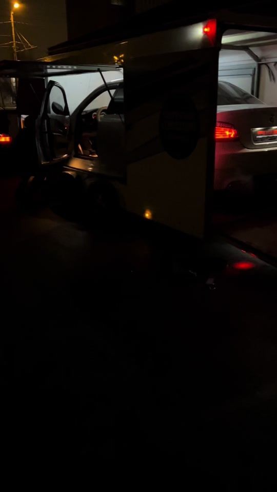 TikTok video thumbnail by ak_m575