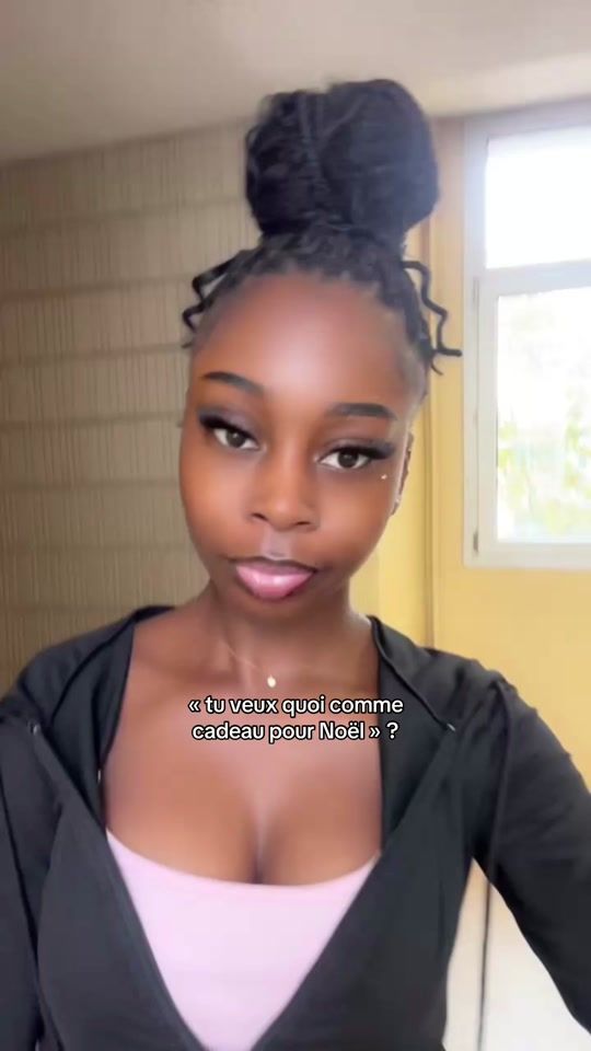 TikTok video thumbnail by _adonays_