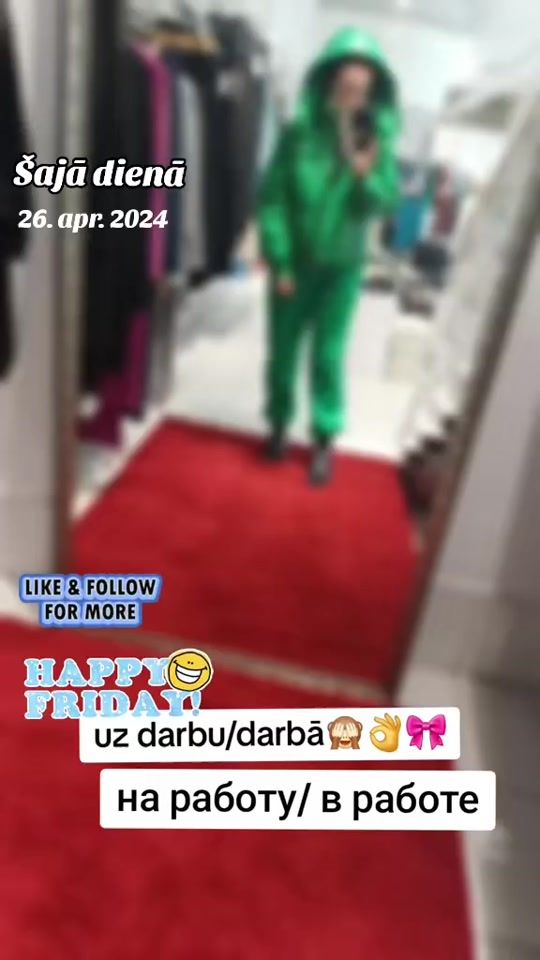 TikTok video thumbnail by lovelyfromlv