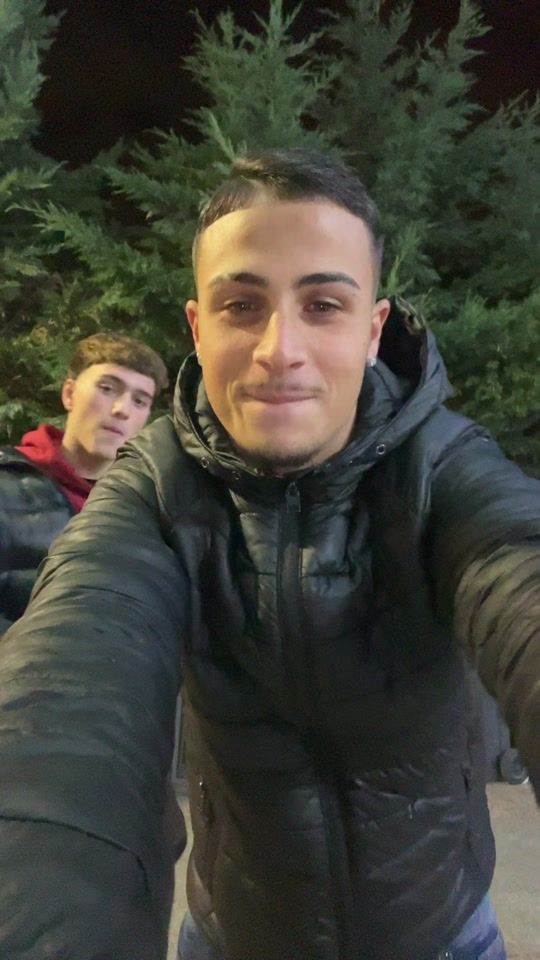 TikTok video thumbnail by costagay