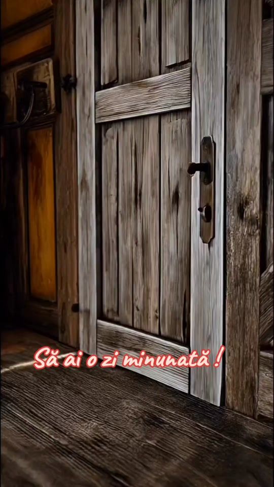 TikTok video thumbnail by dorinabranza