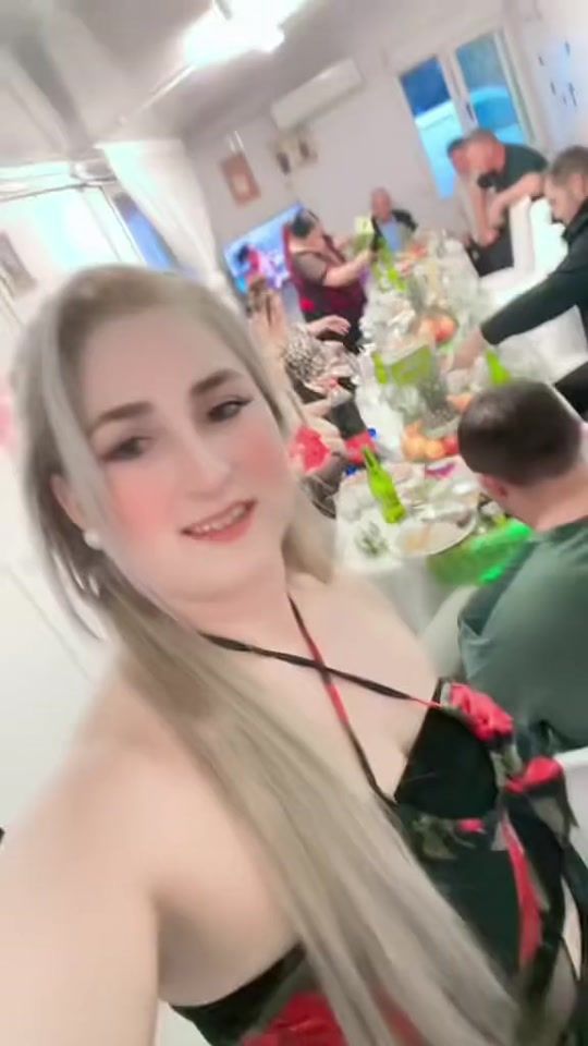 TikTok video thumbnail by odiseasntalipis0