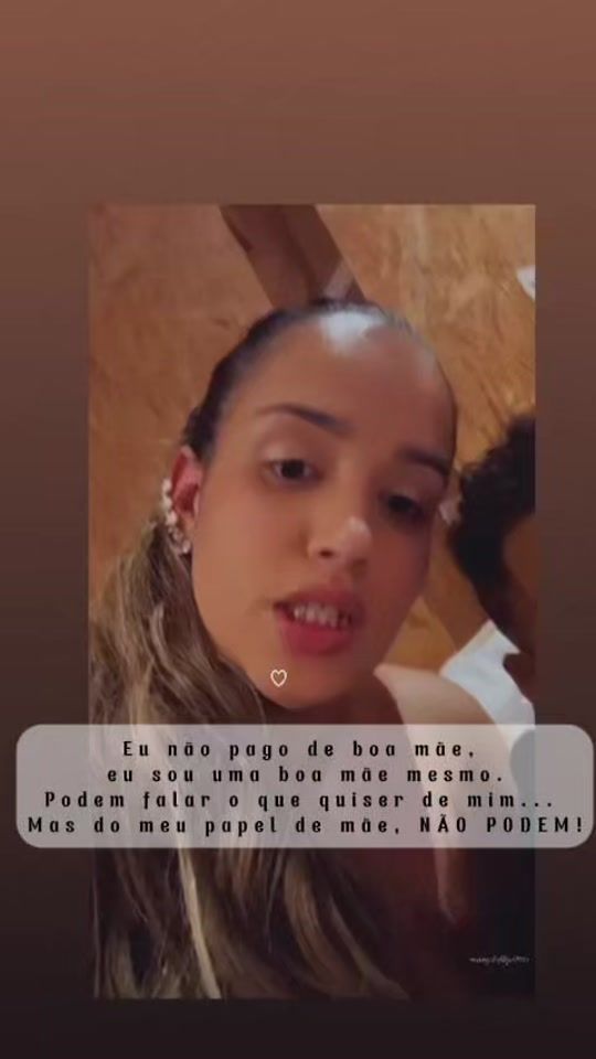 TikTok video thumbnail by shirllyjsilva