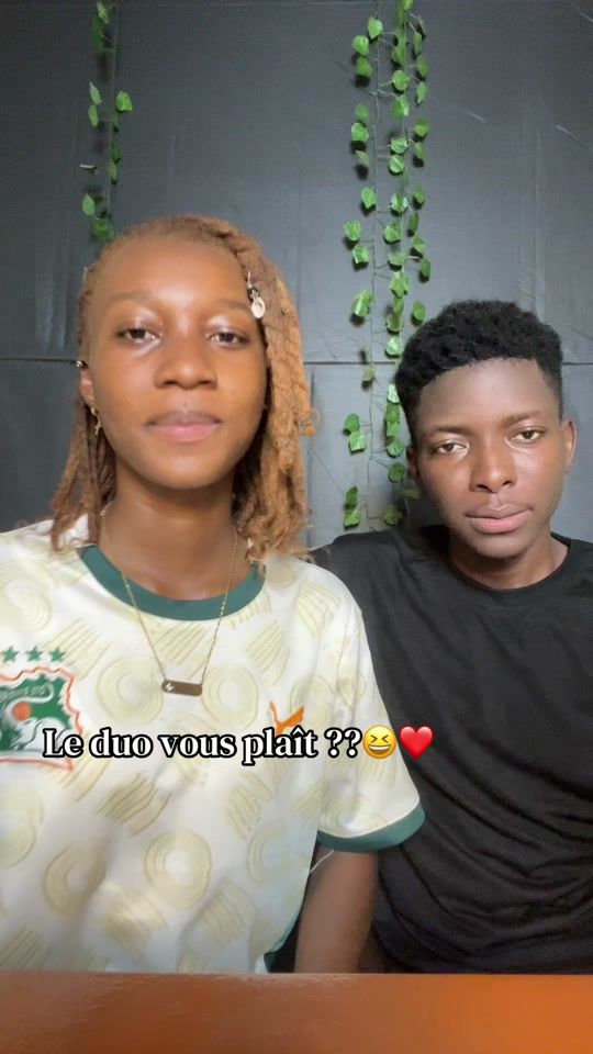 TikTok video thumbnail by livoirienne431