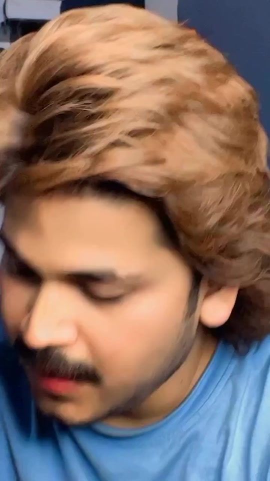 TikTok video thumbnail by khalid_pathan62