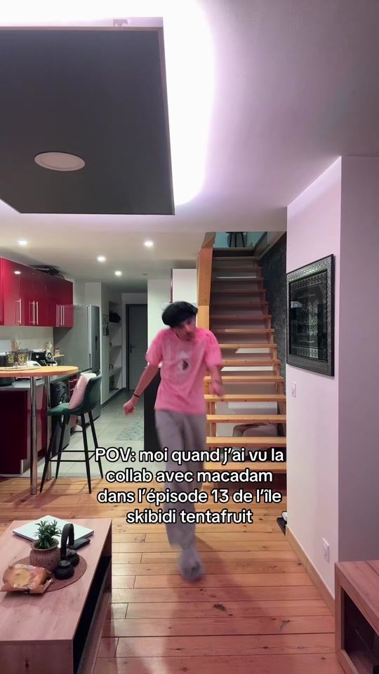 TikTok video thumbnail by sofiane_byf