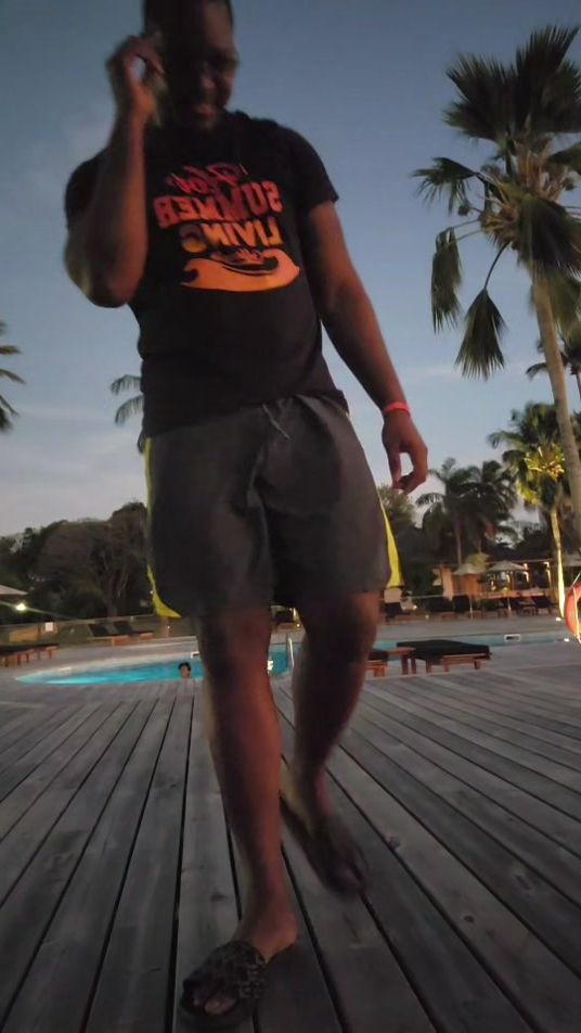 TikTok video thumbnail by zeke.glvn