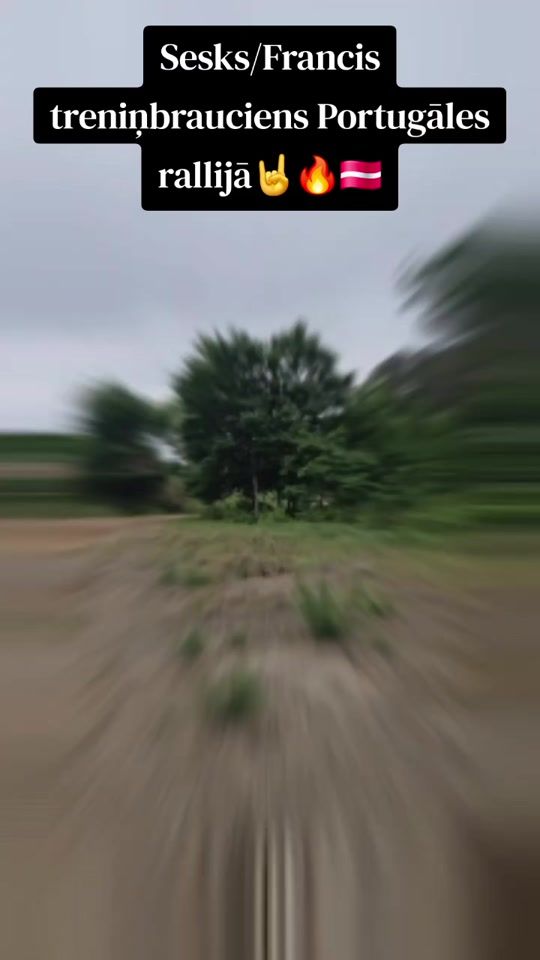 TikTok video thumbnail by humo_rists