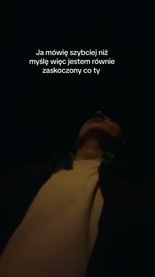 TikTok video thumbnail by trytofindmyilomilo