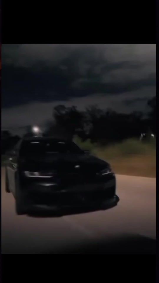 TikTok video thumbnail by matthias69s
