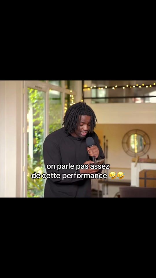 TikTok video thumbnail by jacksons.tv