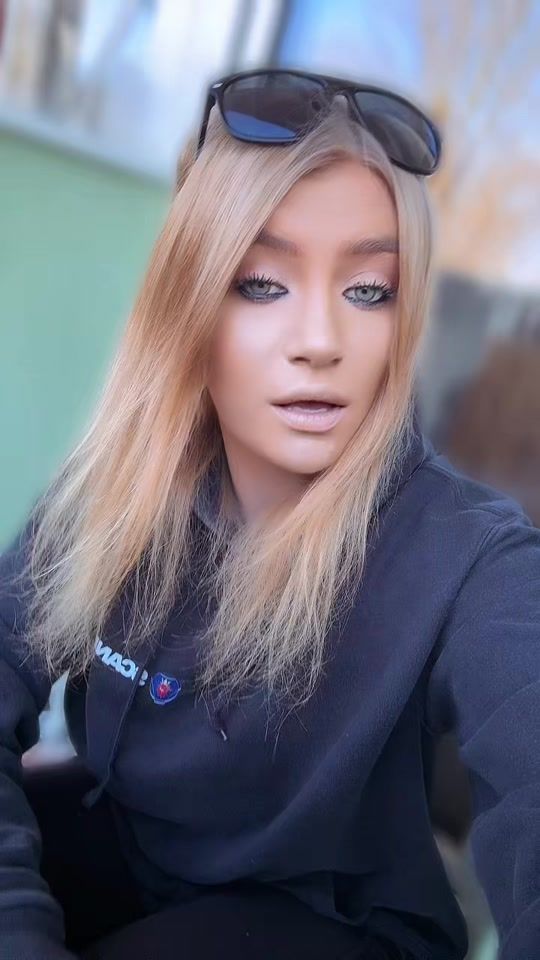TikTok video thumbnail by a.n.i.c.k.a.666