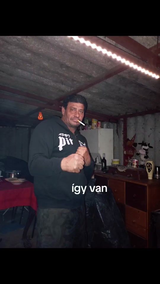 TikTok video thumbnail by b.kittike28