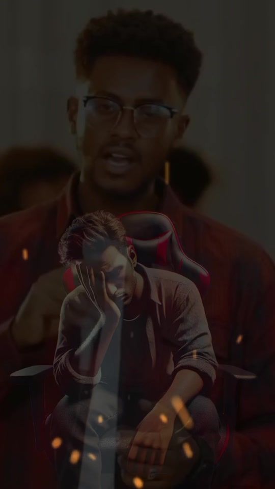 TikTok video thumbnail by sidamic.gospel.so
