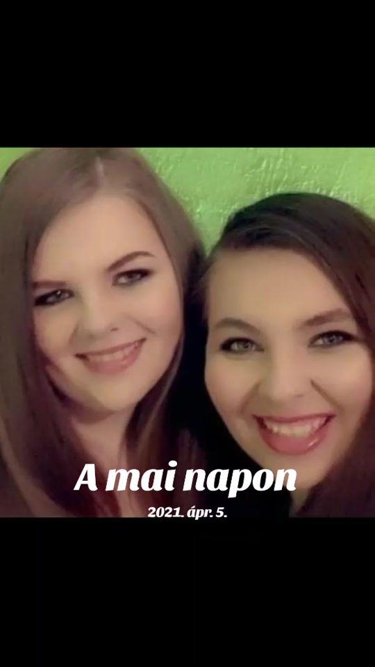 TikTok video thumbnail by nattika5