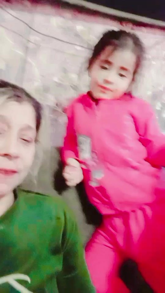 TikTok video thumbnail by bajsn72