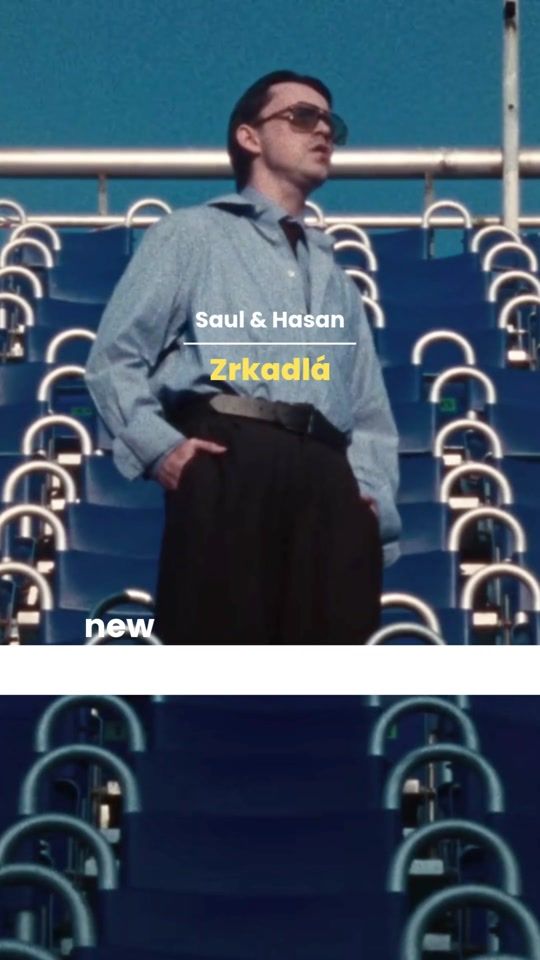 TikTok video thumbnail by hudbas_music