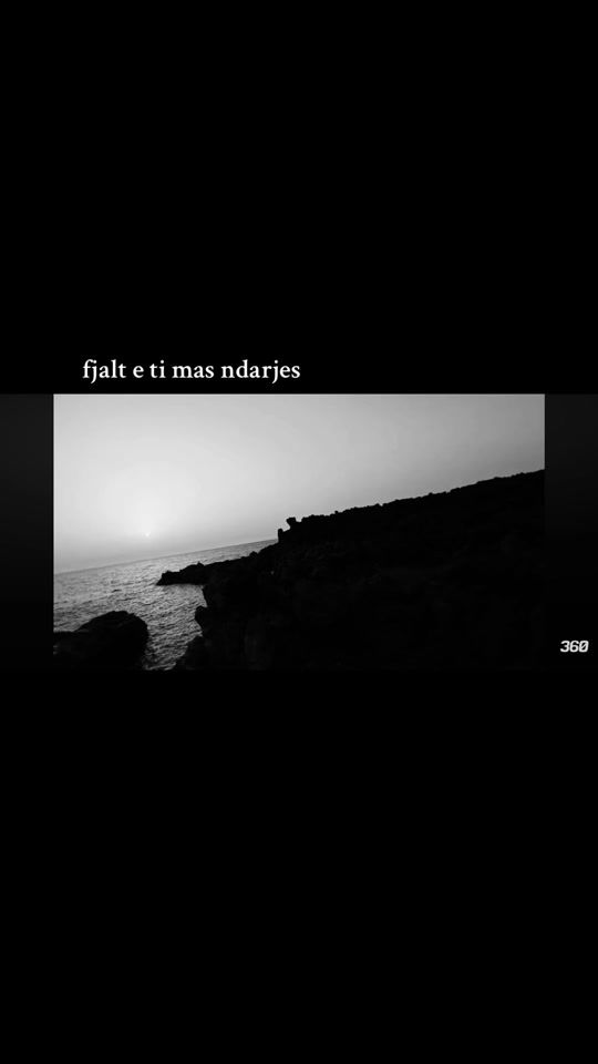 TikTok video thumbnail by ichbinalbana_