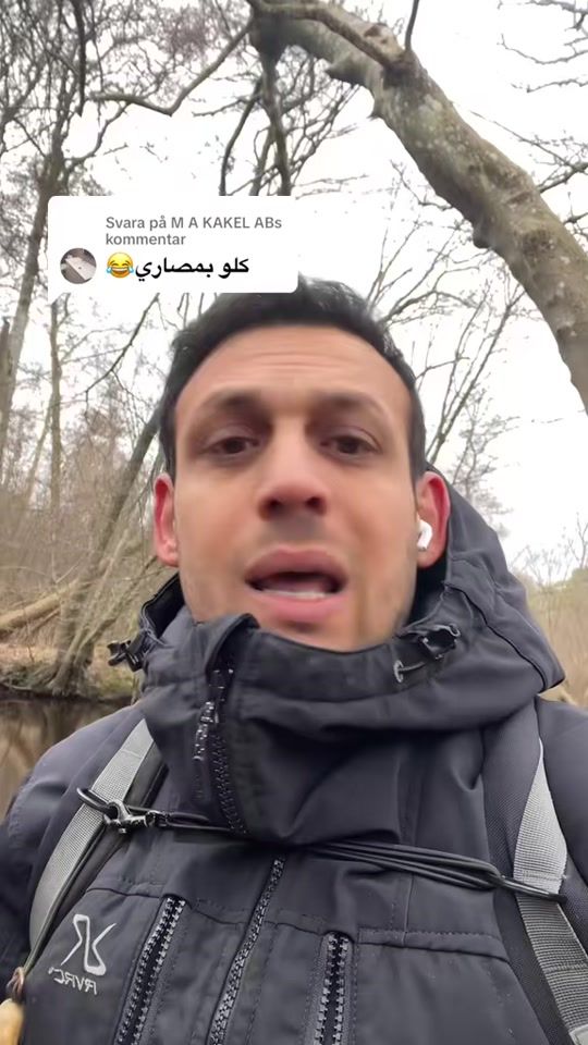 TikTok video thumbnail by lukas.jamoul