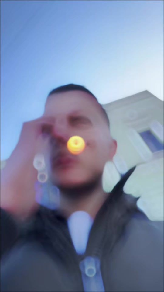 TikTok video thumbnail by constantin_sorin_