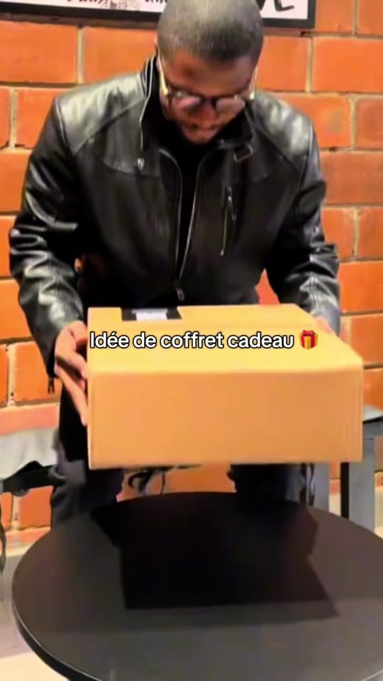 TikTok video thumbnail by giftpackaging4