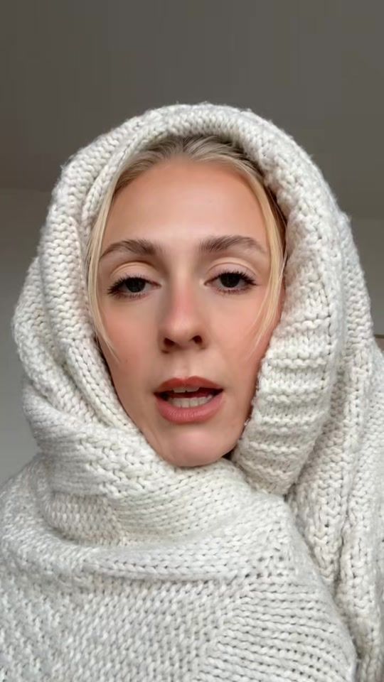TikTok video thumbnail by miwallbank