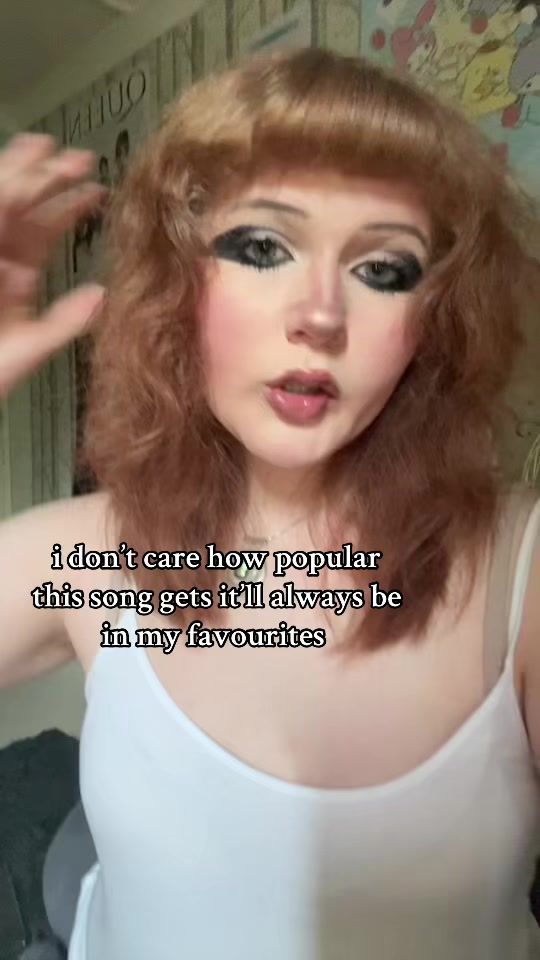 TikTok video thumbnail by no1alexglvr