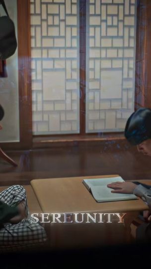 TikTok video thumbnail by sereunity