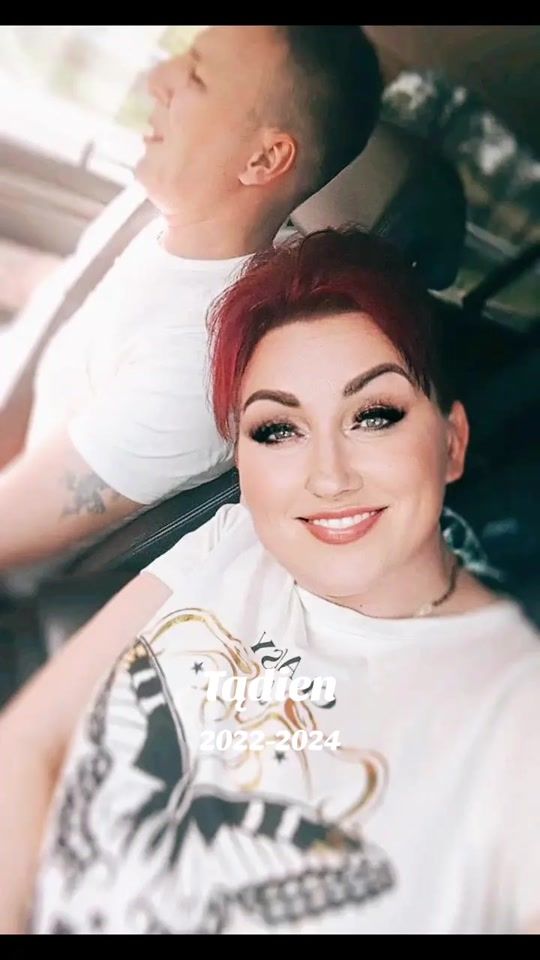 TikTok video thumbnail by dianairlinas