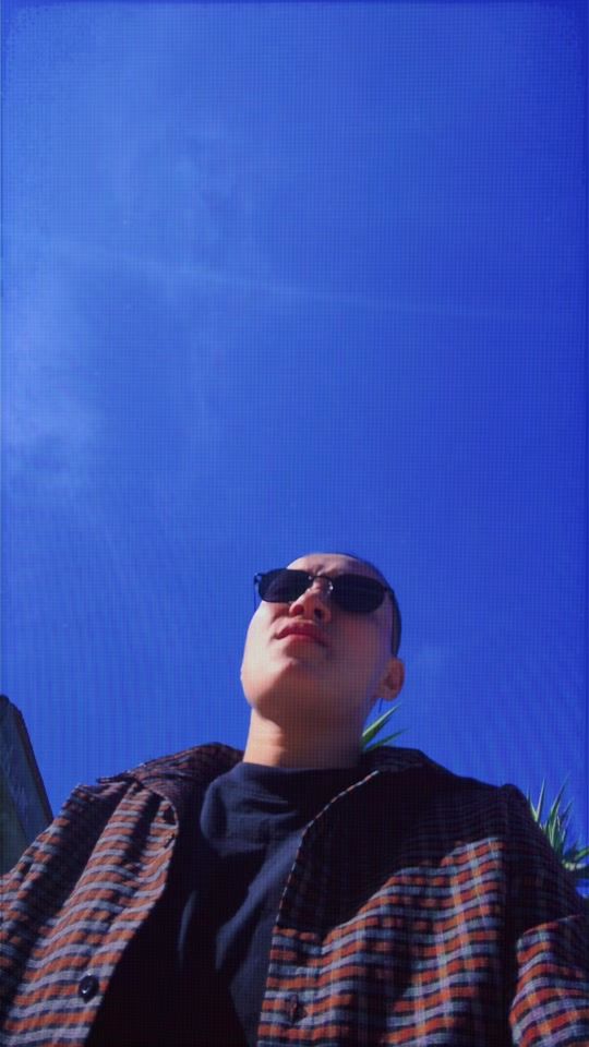TikTok video thumbnail by martirusso17.07