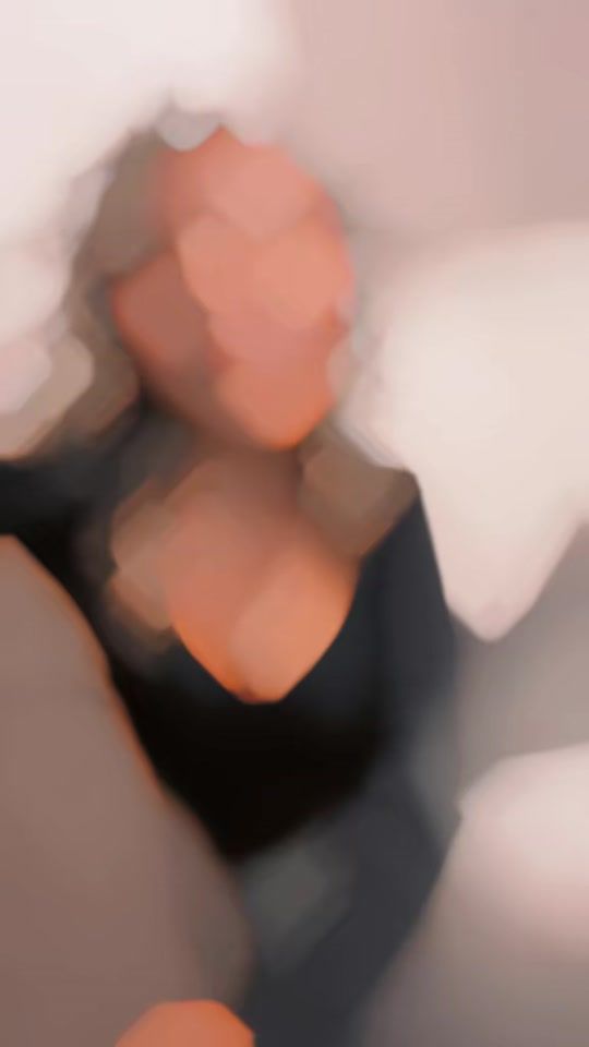 TikTok video thumbnail by miroiu.mihaela