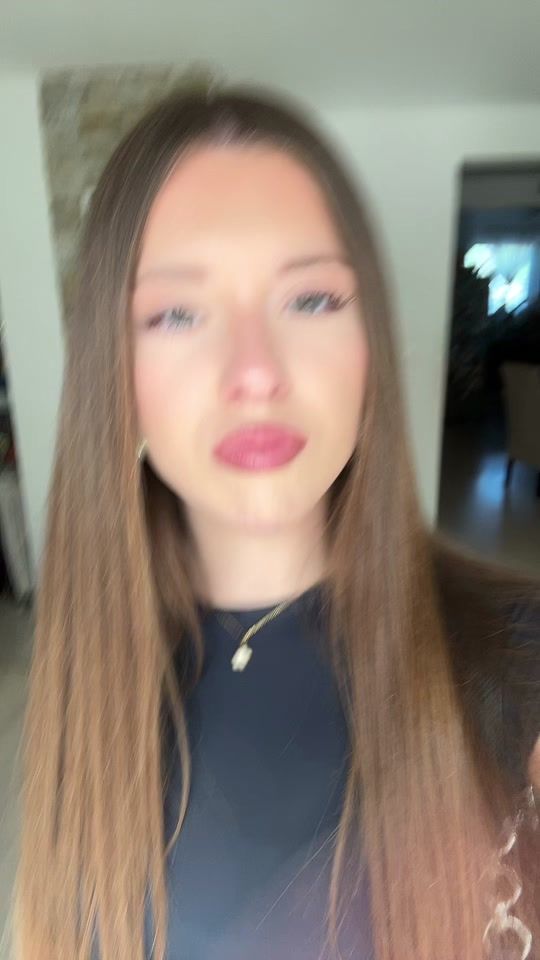 TikTok video thumbnail by lel.koc