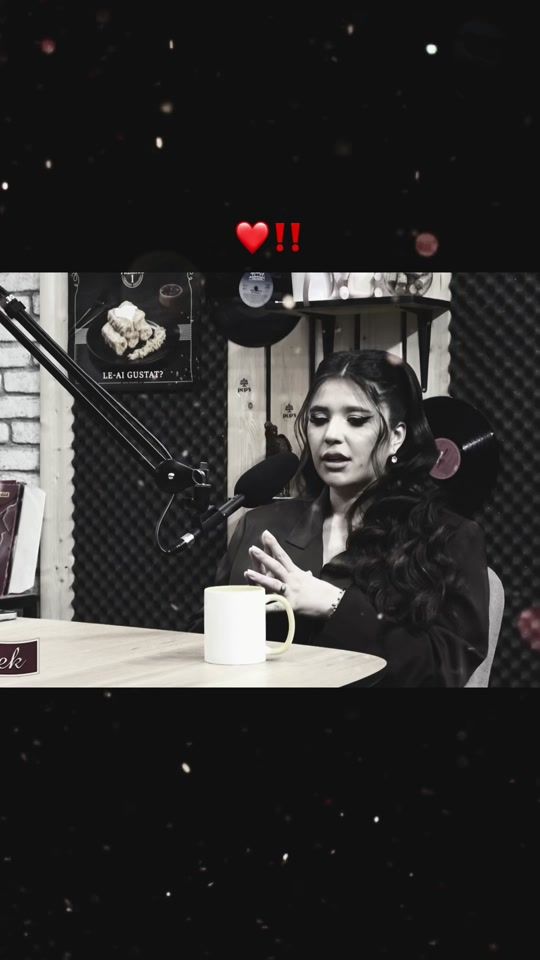 TikTok video thumbnail by the.queen_r