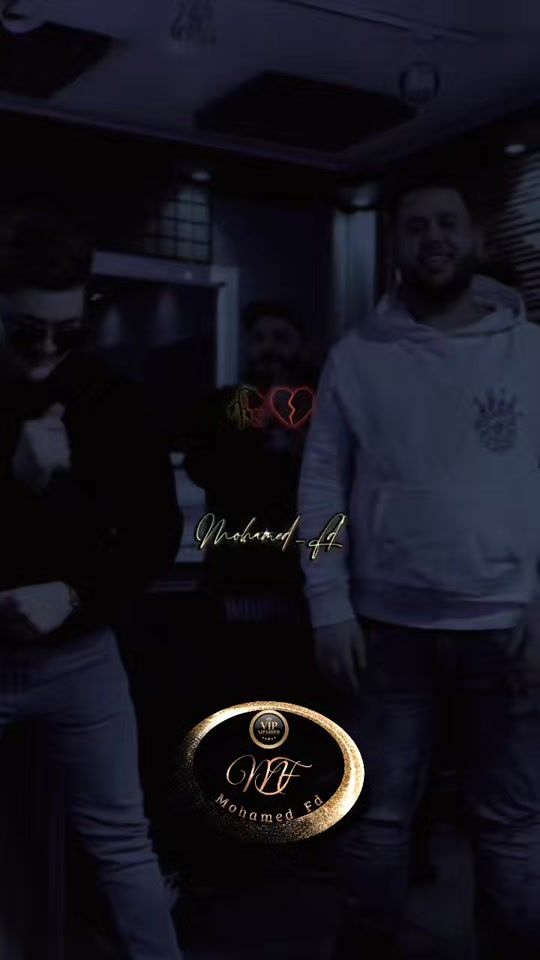 TikTok video thumbnail by mohamed.fd278