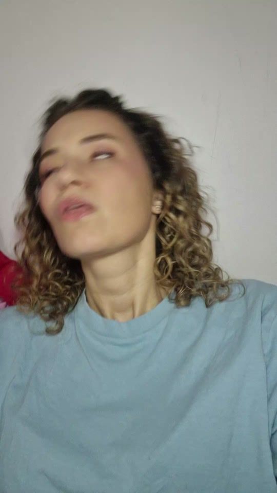 TikTok video thumbnail by gintare_themillennial