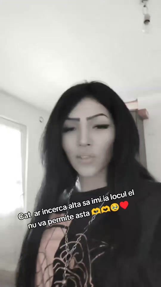 TikTok video thumbnail by alinabubu1999