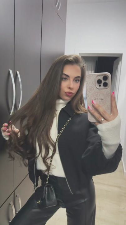 TikTok video thumbnail by ___viktoriyaa
