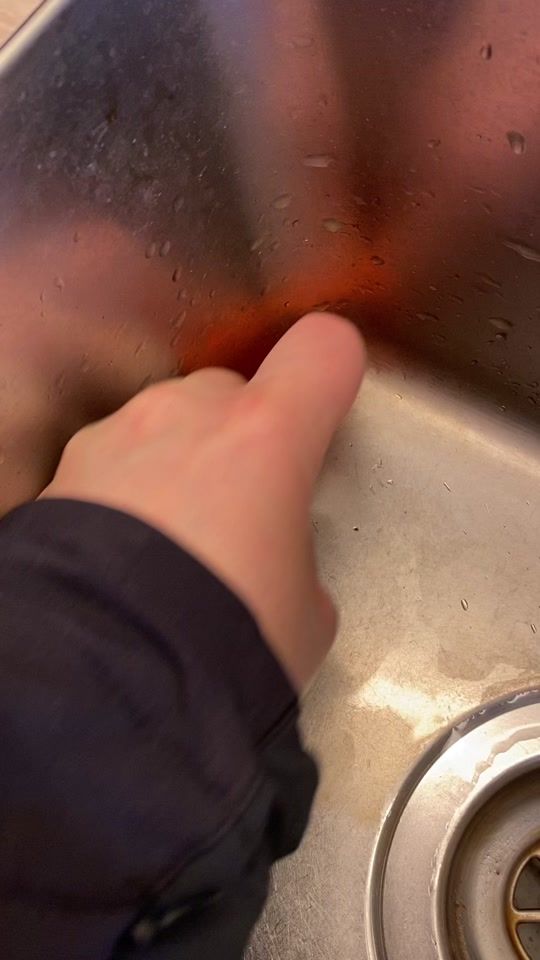 TikTok video thumbnail by lazyclean.no