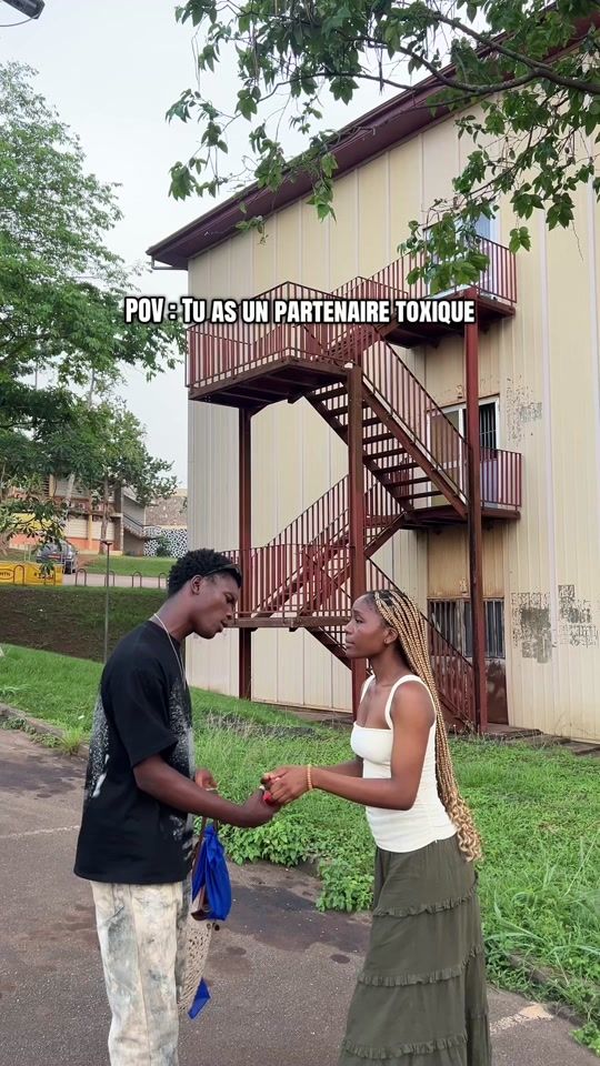 TikTok video thumbnail by j_ebelle15