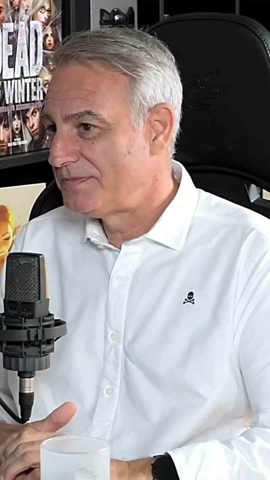 TikTok video thumbnail by jordiwild