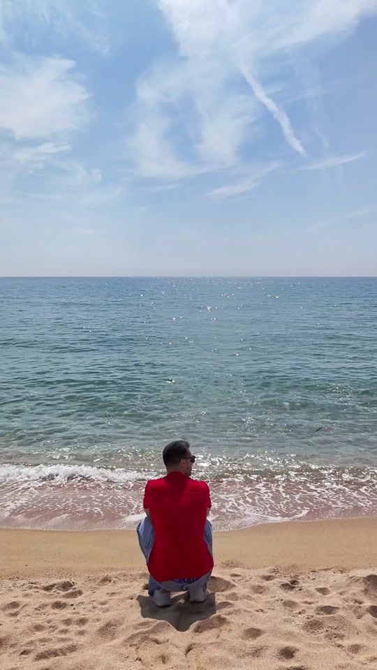 TikTok video thumbnail by alex84rr