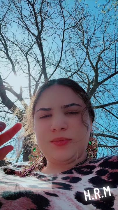 TikTok video thumbnail by hrm.atha
