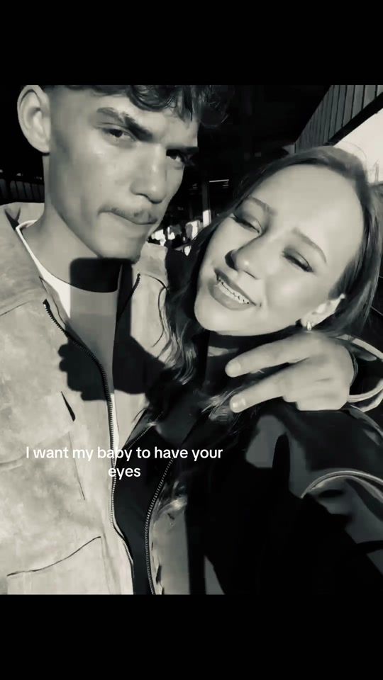 TikTok video thumbnail by mayra.rme