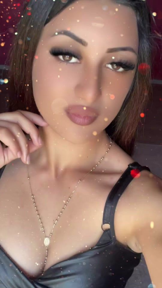 TikTok video thumbnail by amalya_aml_17